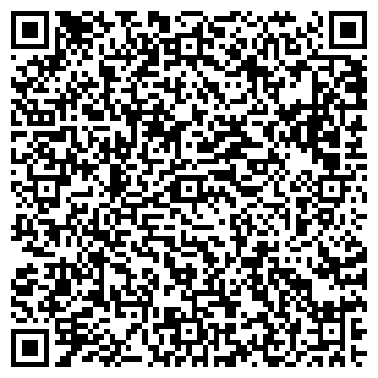 QR-код с контактной информацией организации ШКОЛА № 1260