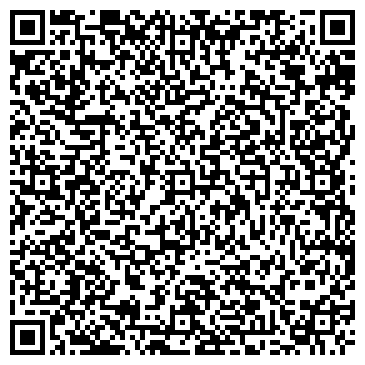 QR-код с контактной информацией организации ГБОУ г.Москвы "Школа №192"