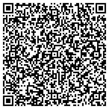 QR-код с контактной информацией организации SPRINCFIELD