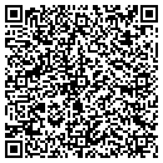 QR-код с контактной информацией организации CAMELOT