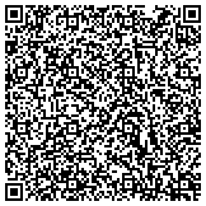 QR-код с контактной информацией организации Фонд Милосердие Ресторан Казан-Мангал у Третьяковки