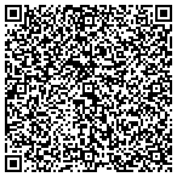 QR-код с контактной информацией организации ИП Автосервис "Garage"