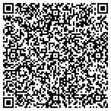 QR-код с контактной информацией организации ИП Грузоперевозки ВЯТКА Киров