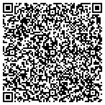 QR-код с контактной информацией организации ИП Студия праздников "Эвент Pro"