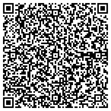 QR-код с контактной информацией организации ООО ЕВРОКОНСТРУКТИВ