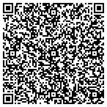 QR-код с контактной информацией организации ООО ЭнергоПроектСтройИзыскания