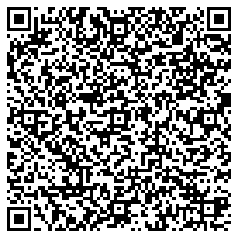 QR-код с контактной информацией организации ЛИ & ЛУ