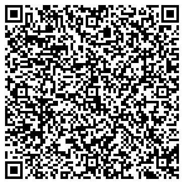 QR-код с контактной информацией организации RALF RINGER