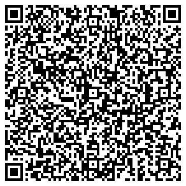 QR-код с контактной информацией организации ООО "ИТАНА-НИК"