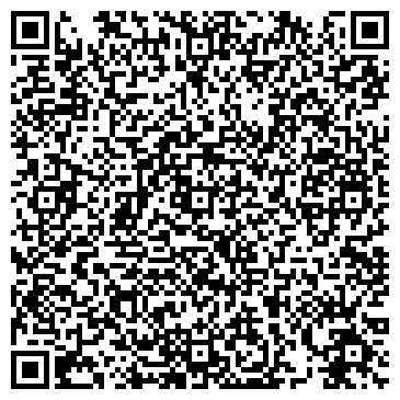 QR-код с контактной информацией организации Троицкий отдел ЗАГС Управления ЗАГС Москвы