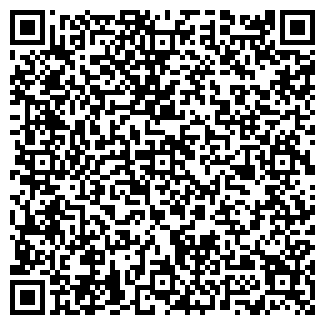 QR-код с контактной информацией организации Журнал «ВРЕМЕНА»