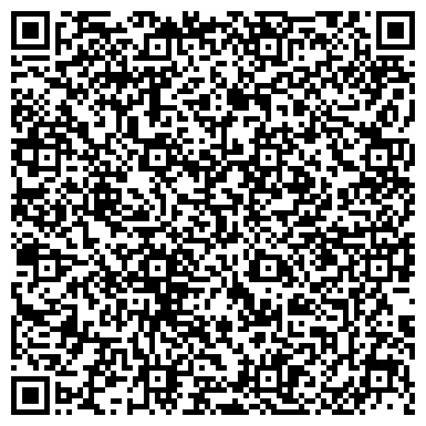 QR-код с контактной информацией организации КОМПЕКС, полиграфические услуги