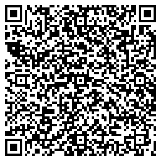 QR-код с контактной информацией организации ООО ComeIn