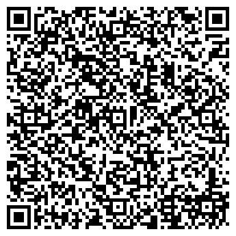 QR-код с контактной информацией организации ООО Xarbi
