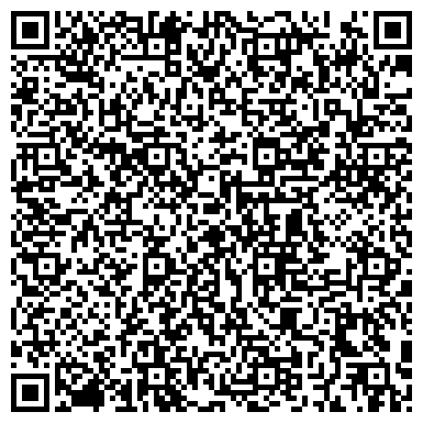 QR-код с контактной информацией организации ООО Свадебный салон "Же Тем"