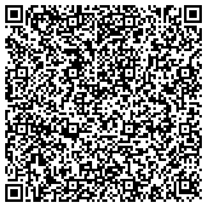 QR-код с контактной информацией организации ООО Салон матрасов & мебели для спальни "Матрасофф"