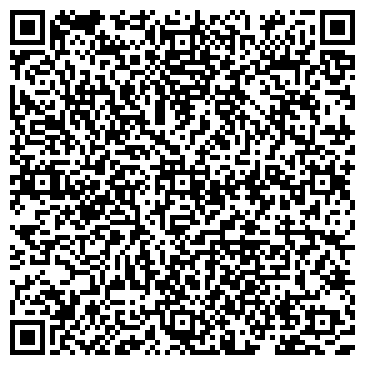 QR-код с контактной информацией организации Адвокатский кабинет Дворяновой Л.А.