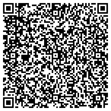 QR-код с контактной информацией организации ООО Диджитал Нетворк