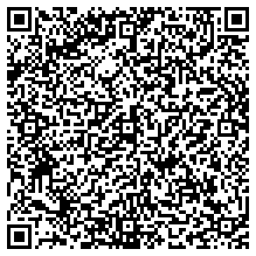 QR-код с контактной информацией организации ООО "Ока"