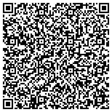 QR-код с контактной информацией организации ООО "Топ Стартер"