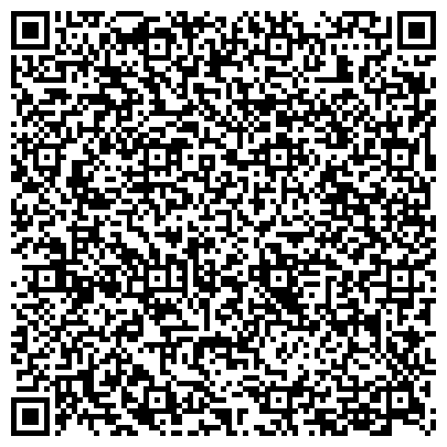 QR-код с контактной информацией организации ООО Магазин "Кровля для Всех"