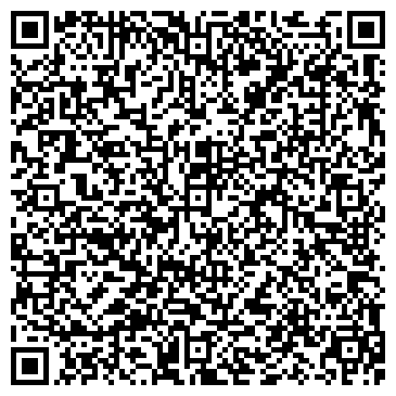 QR-код с контактной информацией организации ООО Микроклимат-К