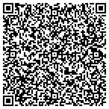 QR-код с контактной информацией организации ООО НПО "ВентЭксперт"