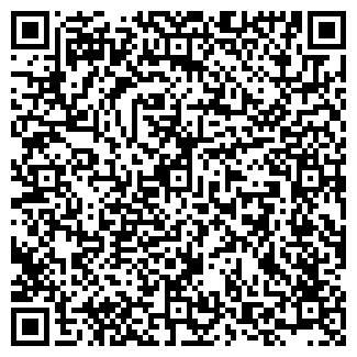 QR-код с контактной информацией организации ООО ИМПУЛЬС