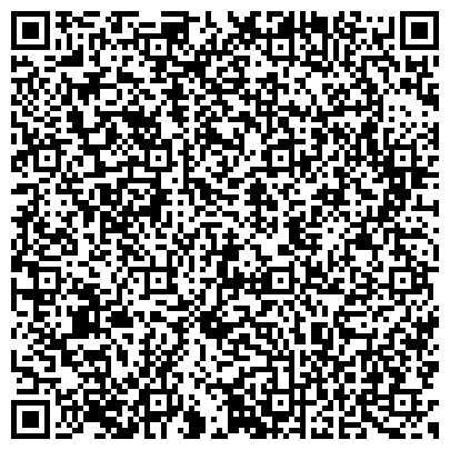 QR-код с контактной информацией организации АО Промышленная компания "Ремтехкомплект"