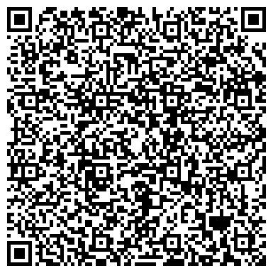 QR-код с контактной информацией организации ООО АН "Сто процентов"