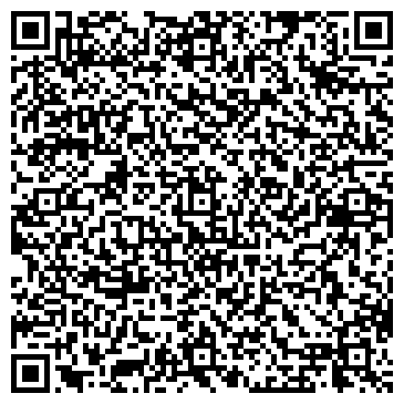 QR-код с контактной информацией организации Кофе-цикорный комбинат «Аронап»