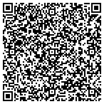 QR-код с контактной информацией организации ИП Репп Ольга Николаевна