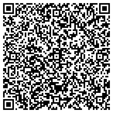 QR-код с контактной информацией организации ИП Черепанова Н.А.