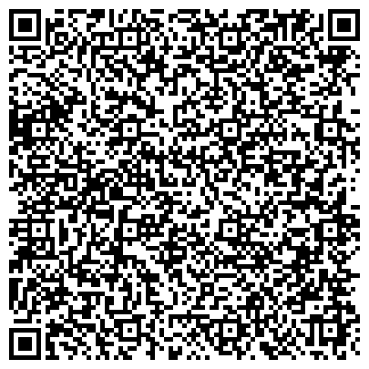 QR-код с контактной информацией организации ГАРАНТ Агентство Недвижимости Домодедово