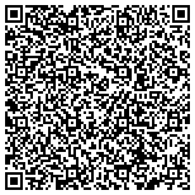 QR-код с контактной информацией организации ИП Wonderfur  меховой шоурум