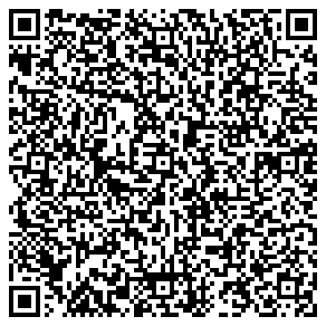 QR-код с контактной информацией организации ООО ПРИОРИТЕТ-КАРТОН