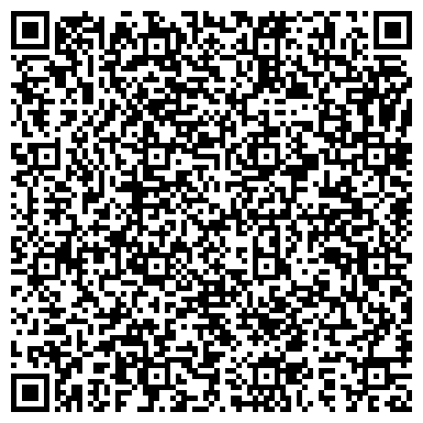 QR-код с контактной информацией организации ООО Консультационный центр "Совен-СВ"