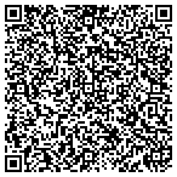QR-код с контактной информацией организации ИП Кафе Амбар