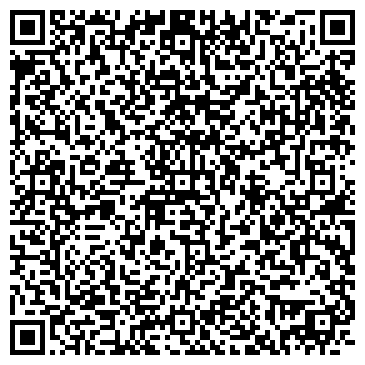QR-код с контактной информацией организации ООО Древстргойдом