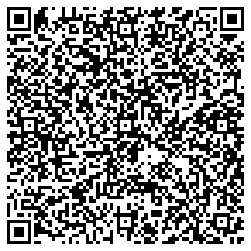 QR-код с контактной информацией организации ИП Из Камня.ру