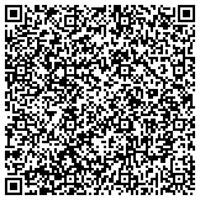 QR-код с контактной информацией организации ООО Чулочно-носочная фабрика "Юрьев" ТМ "PARADISE"