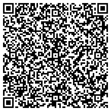 QR-код с контактной информацией организации ООО Сокет-Сервис