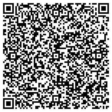 QR-код с контактной информацией организации ООО "CтройМакс"
