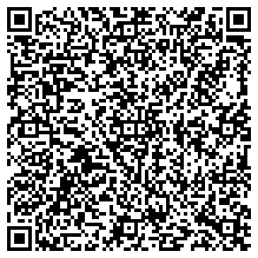 QR-код с контактной информацией организации ИП Александров В.В.