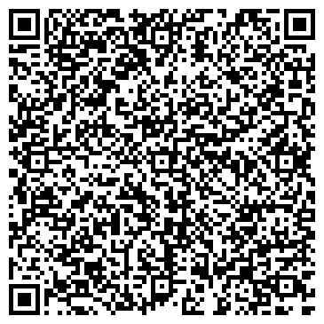 QR-код с контактной информацией организации ООО Нить Ариадны