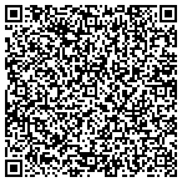 QR-код с контактной информацией организации ИП Иванов Александр