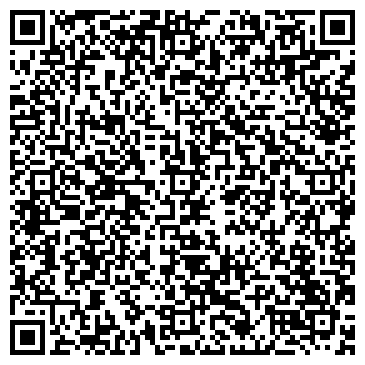 QR-код с контактной информацией организации ООО Группа компаний «ЭВЭН»
