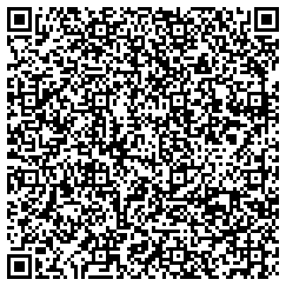 QR-код с контактной информацией организации ООО Межрегиональная трансформаторная компания
