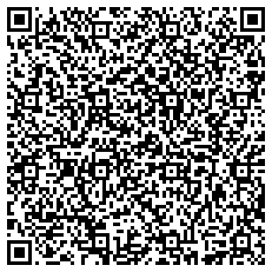 QR-код с контактной информацией организации ООО Рекламное агенство DAV-PRHOUSE