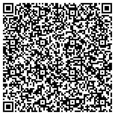 QR-код с контактной информацией организации ООО Юридическая компания "ЮрСервис-СК"